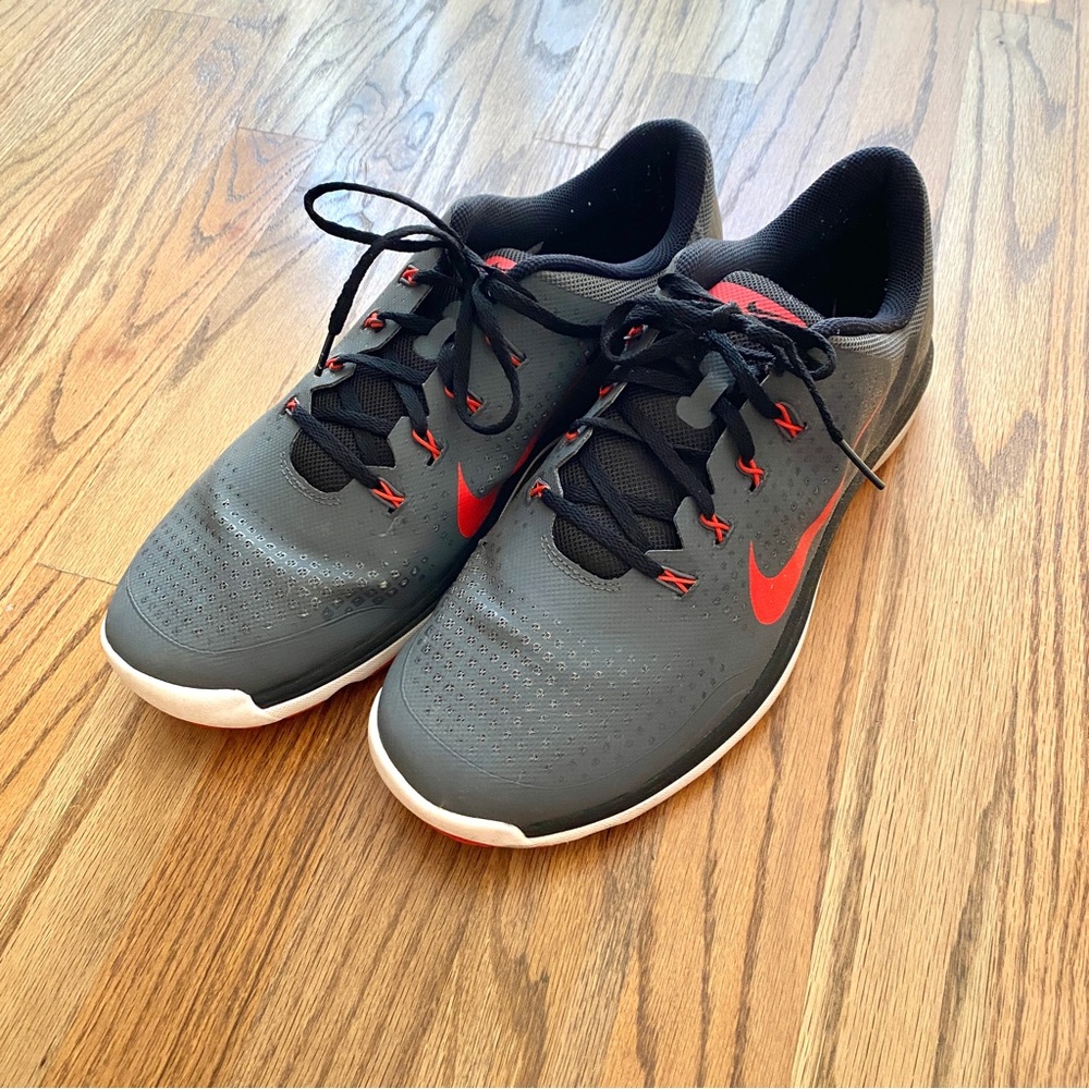 Men’s Nike Shoes
